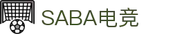 SABA电竞-电竞新视界，一触即达